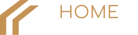 Home Experts – strona główna