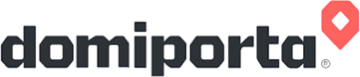 Domiporta