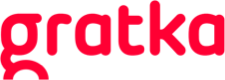 Gratka