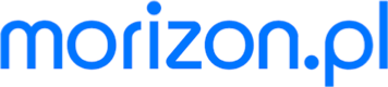 Morizon
