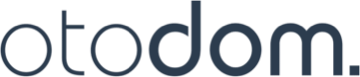Otodom