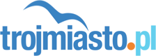Trójmiasto.pl