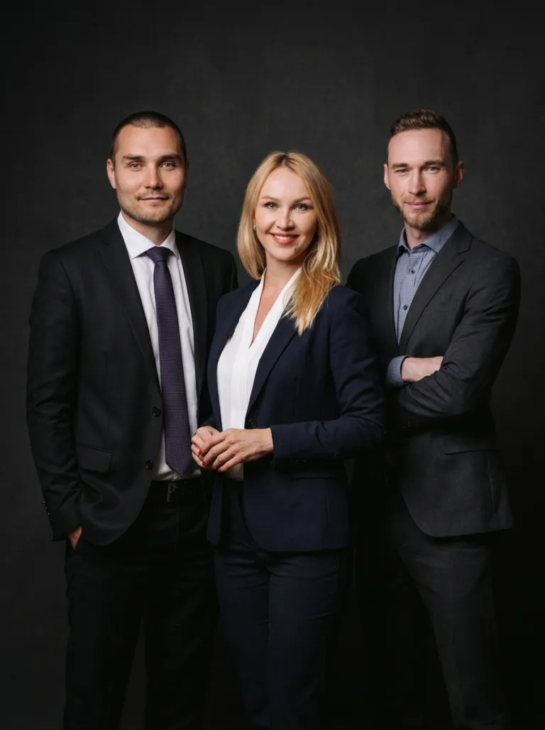 Zdjęcia zespołu – zdjęcie 6