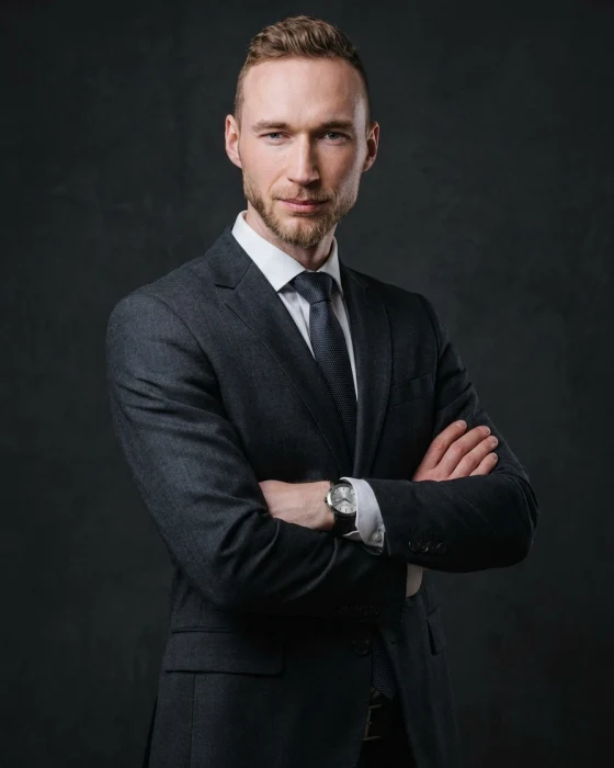 Jakub Naumowicz