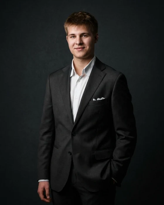 Mikołaj Węgrzynowski