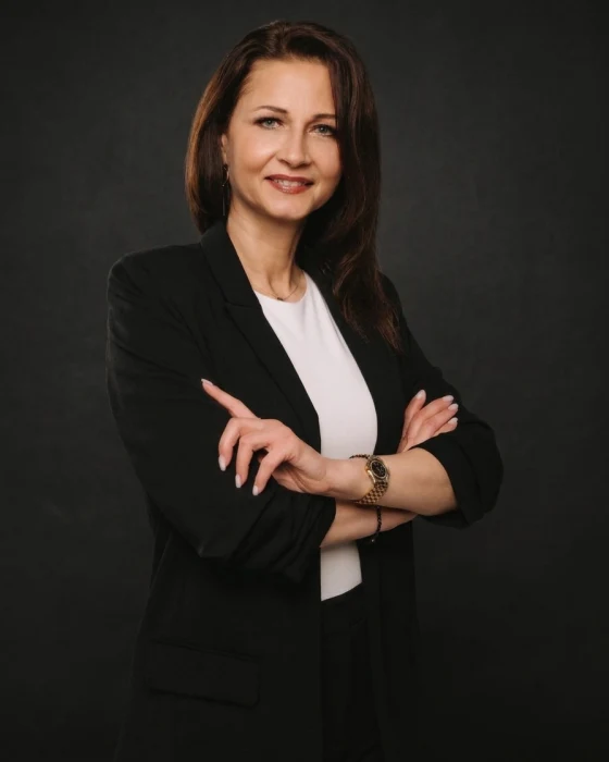 Małgorzata Wałensa