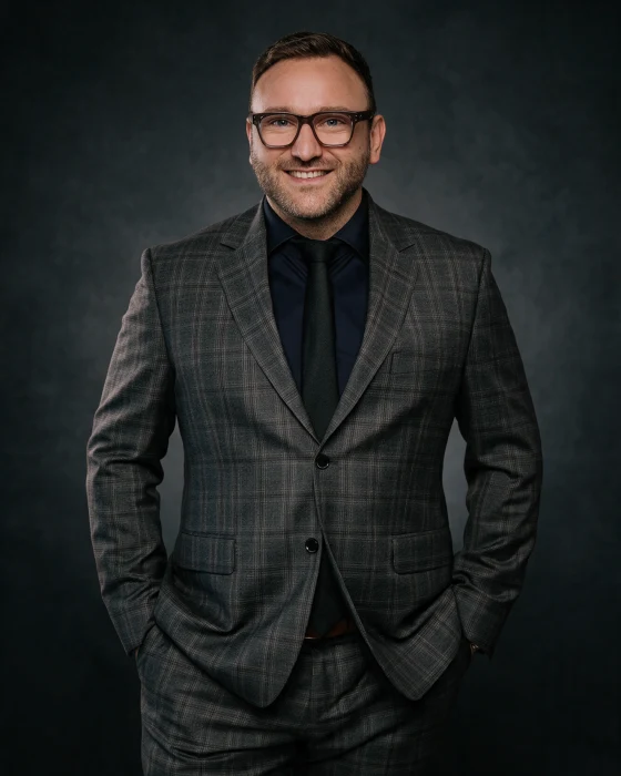 Maciej Siemaszko