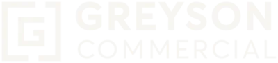 Greyson Commercial