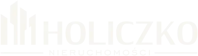 Holiczko Nieruchomości