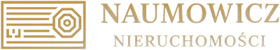 Naumowicz Nieruchomości