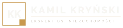 Kamil Kryński – Ekspert ds. Nieruchomości