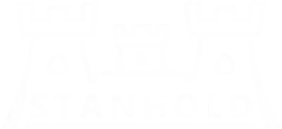 Stanhold