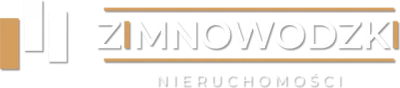 Zimnowodzki Nieruchomości