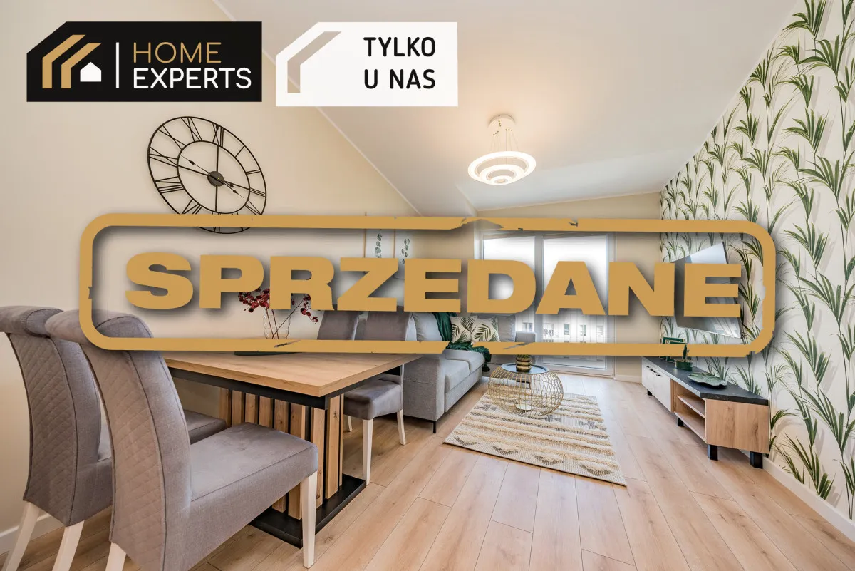 Więcej przestrzeni, więcej życia