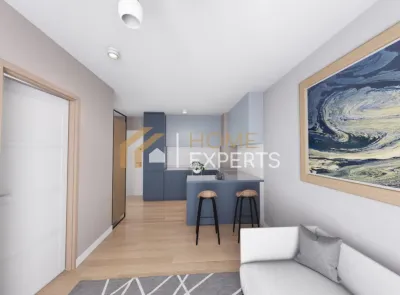 Balkon 11m2 | Miejsca postojowe | Bez prowizji!
