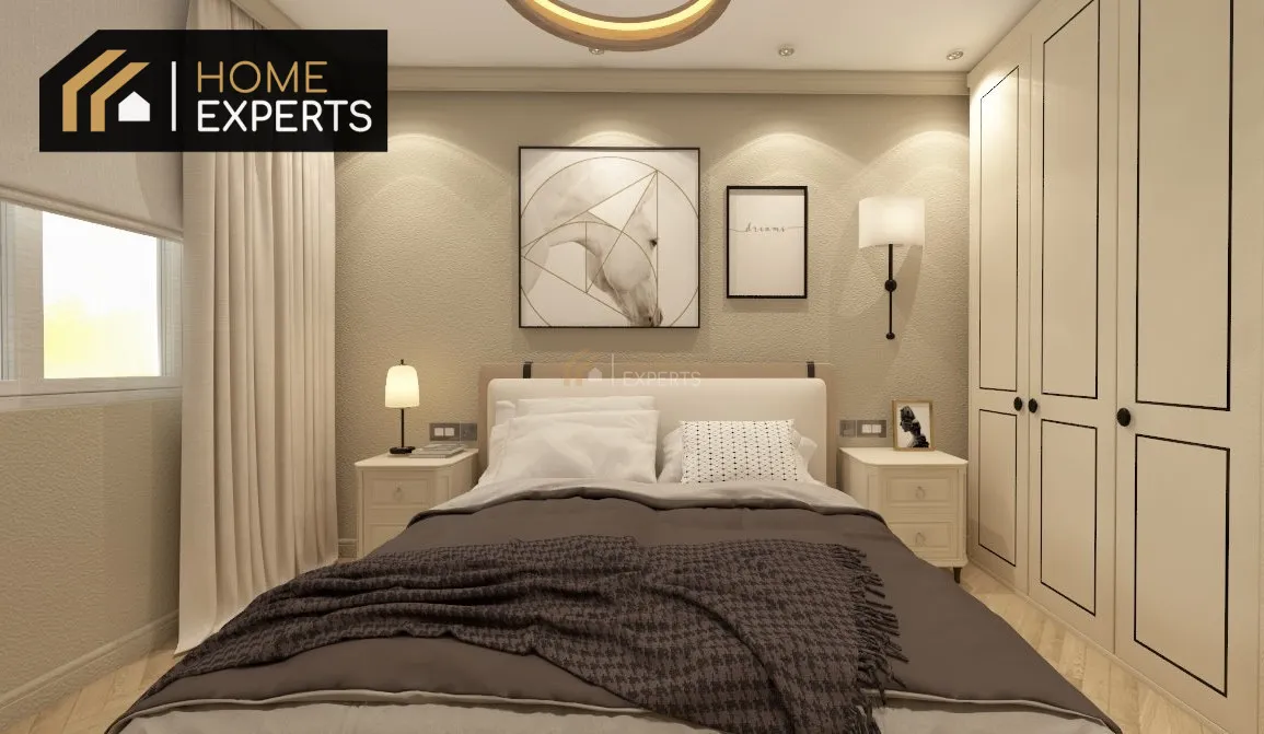 mieszkanie z potencjałem w sercu Gdańska