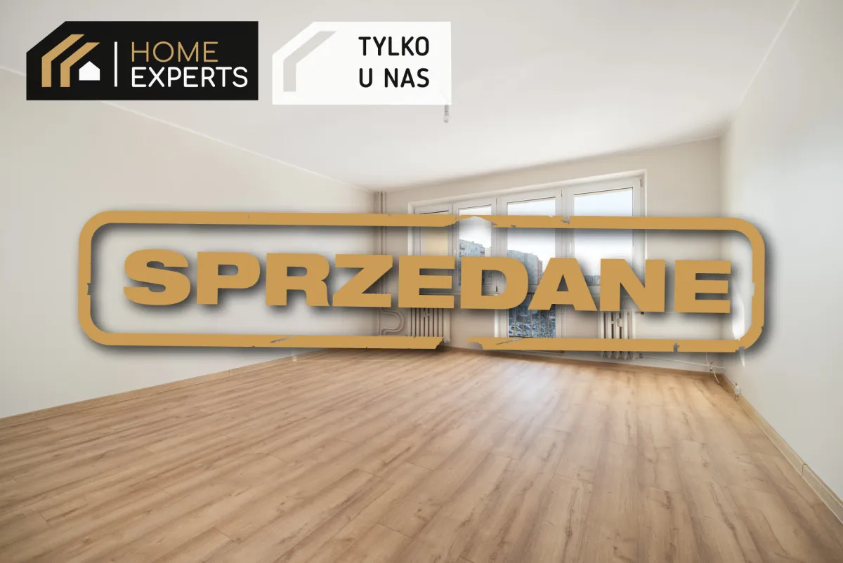 3 pokoje II Dostępne II Bez Zgody MSWiA