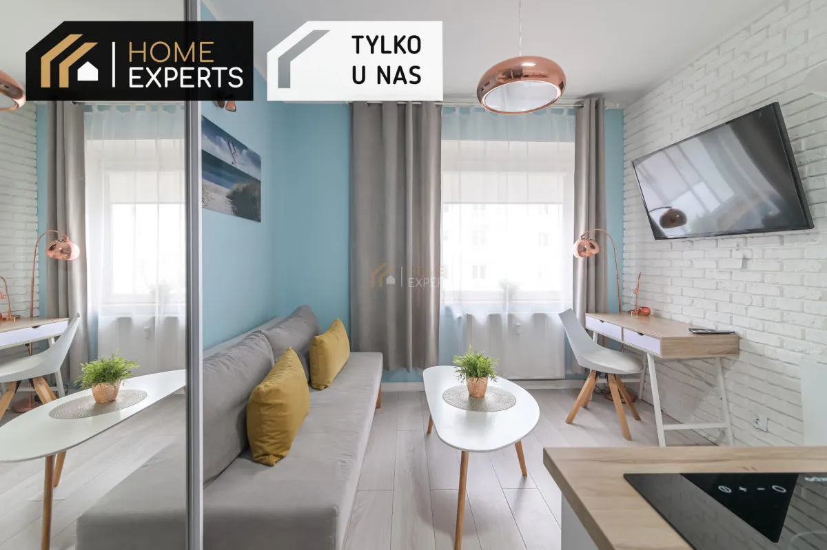 3 niezależne lokale inwestycyjne | Wysoki zwrot