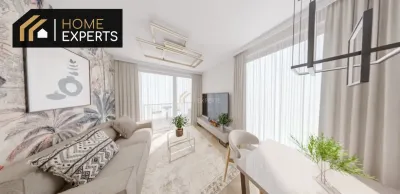 Balkon | dwustronne | las | 0% prowizji i PCC!