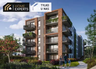 | Bez PCC | Bez Prowizji