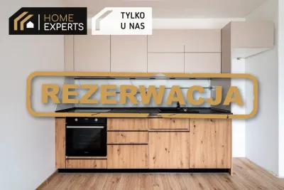 3-pokojowe, dwa ogródki oraz dwa miejsca w hali !