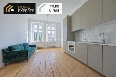 3-pokoje | Aniołki
