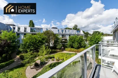Piękny apartament blisko morza