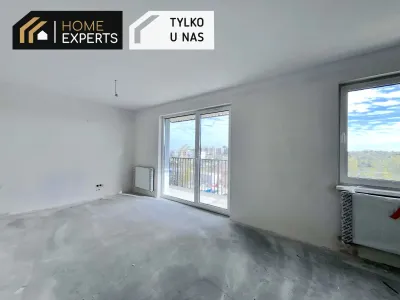 Gotowe 3 pokoje | komórka | Miejsce w hali garaż.