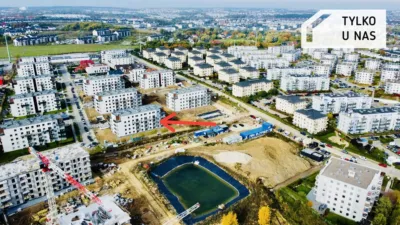 Gotowe 3 pokoje | komórka | Miejsce w hali garaż.