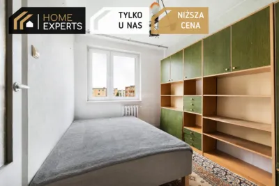 40 m2 | 2 pok. | Gdynia Cisowa | Chylońska 201