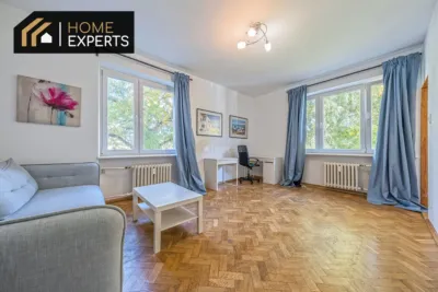 Spółdzielcze własnościowe prawo do lokalu
