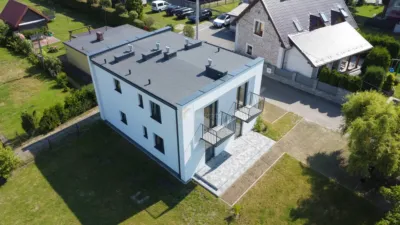 Świetny lokal inwestycyjny! Jedyne 199 000!