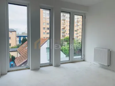 Mieszkanie, 2 pok., Gdynia Śródmieście