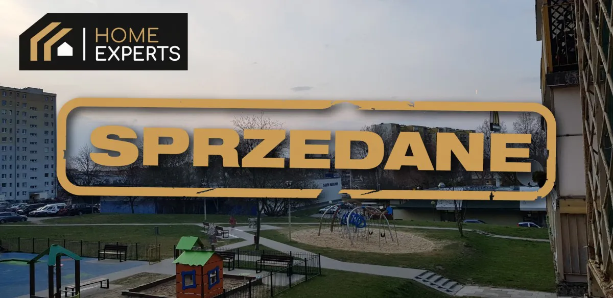 GDYNIA, 3 POKOJE, DUŻY BALKON, SŁONECZNE, SKM!