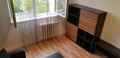 GDYNIA,INWESTYCJA, bdb komunikacja!szybkie wydanie