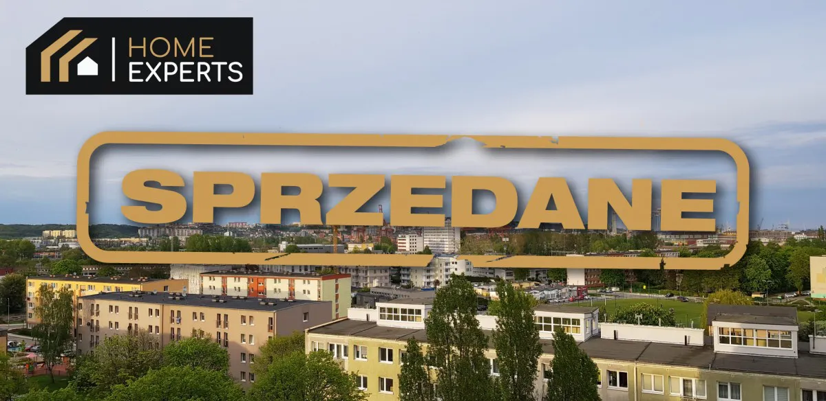 GDYNIA,INWESTYCJA, bdb komunikacja!szybkie wydanie