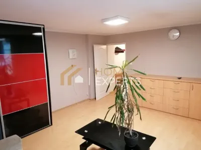 Sopot 2 niezależne pokoje w dobrej cenie