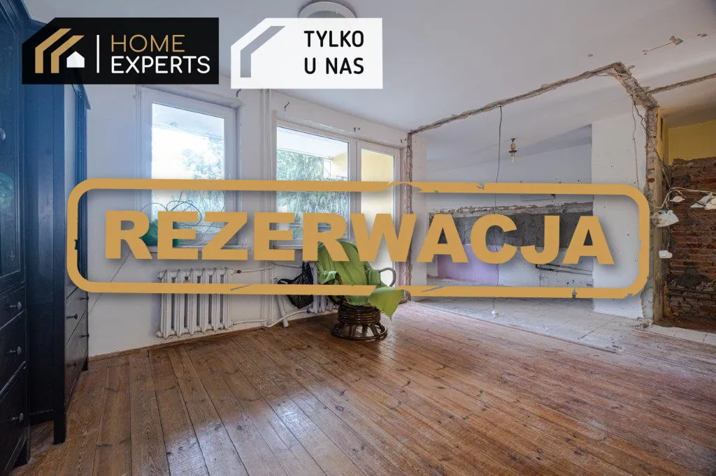 Mieszkanie, 3 pok., Gdańsk Morena