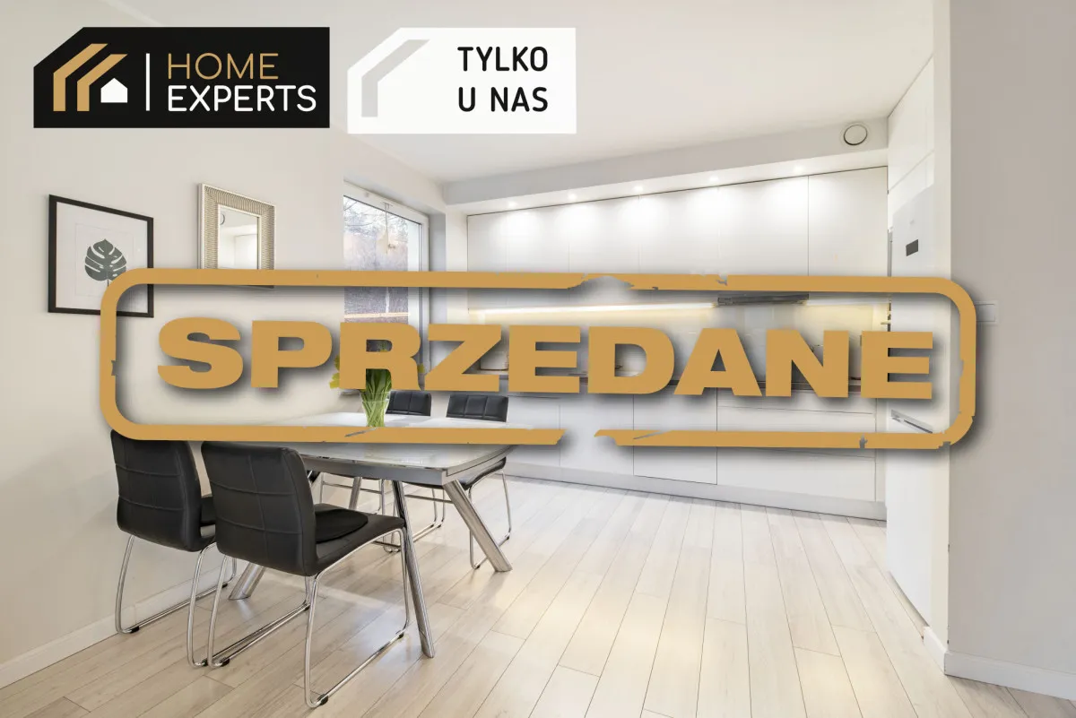 Słoneczne mieszkanie dla rodziny Siedlce