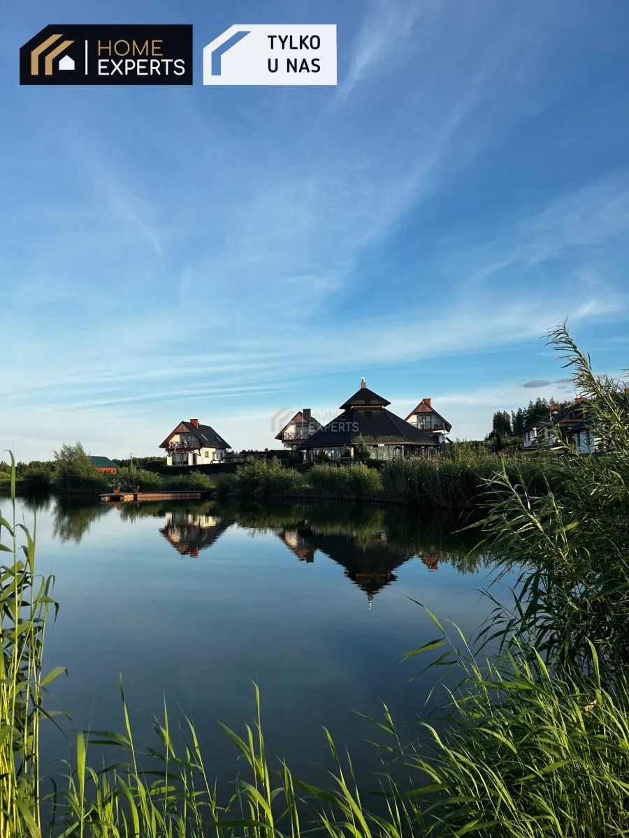Gotowy Funkcjonujący Biznes – Mazury