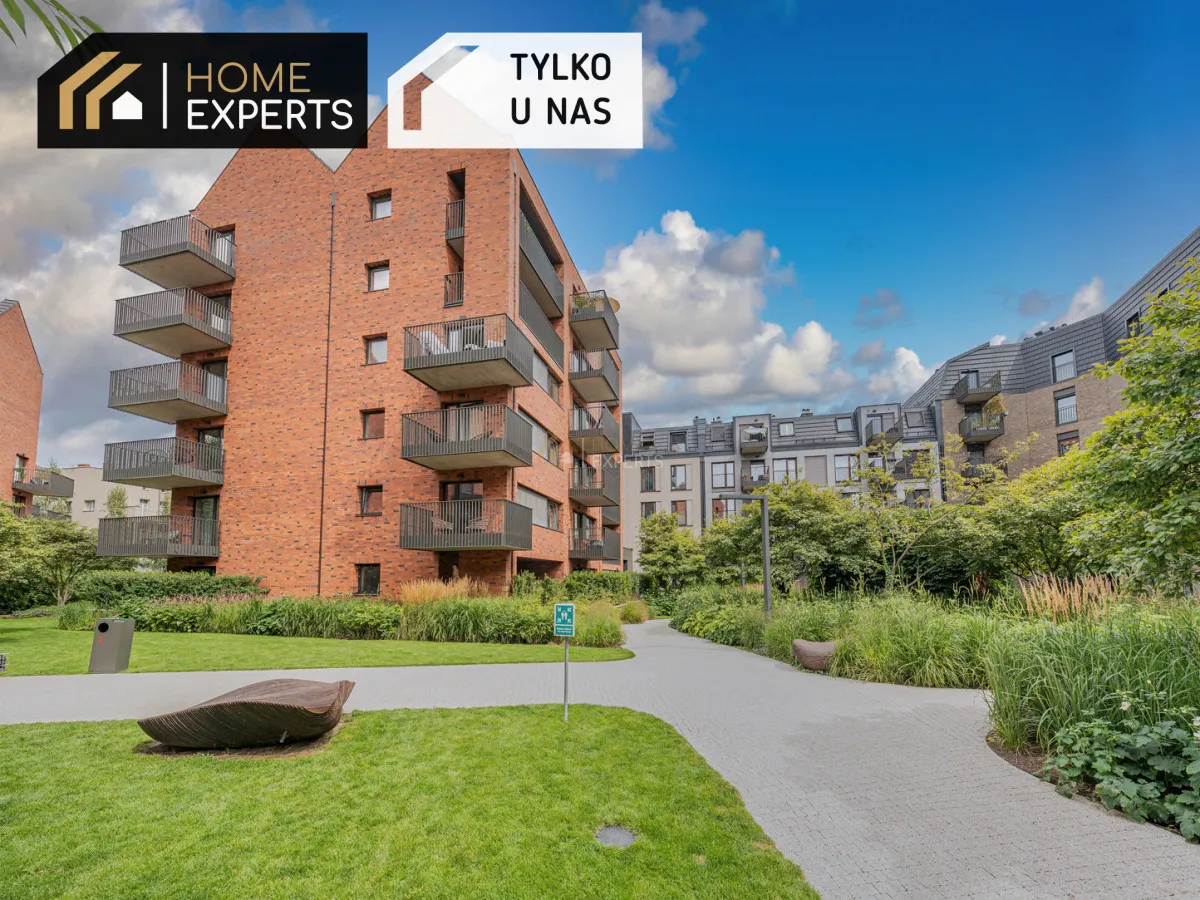 3 Pokoje Riverview Przy Starym Mieście
