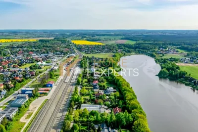 Słoneczne | Darmowe miejsce postojowe | 0% PCC!